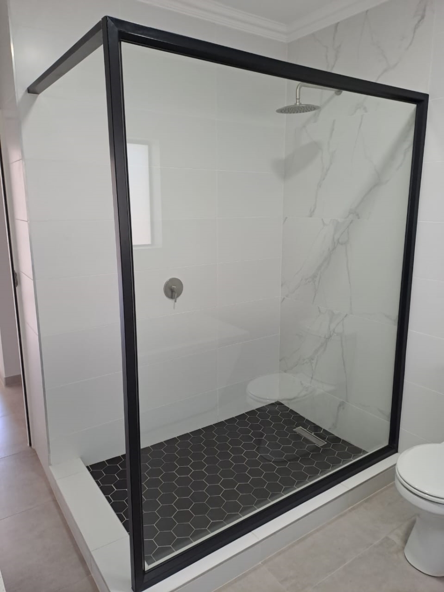 3 Bedroom Property for Sale in Aston Bay Eastern Cape